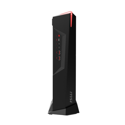 MSI MPG Trident 3 13TC-054EU – image 3