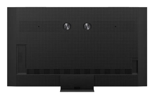 TCL 65" QD Mini-led C81K 4K (2025), afbeelding 4