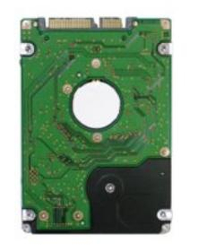 Lenovo 40GB SATA