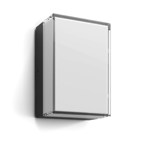 Philips Hue Scenova Muur- en Plafondlamp Buiten, afbeelding 2