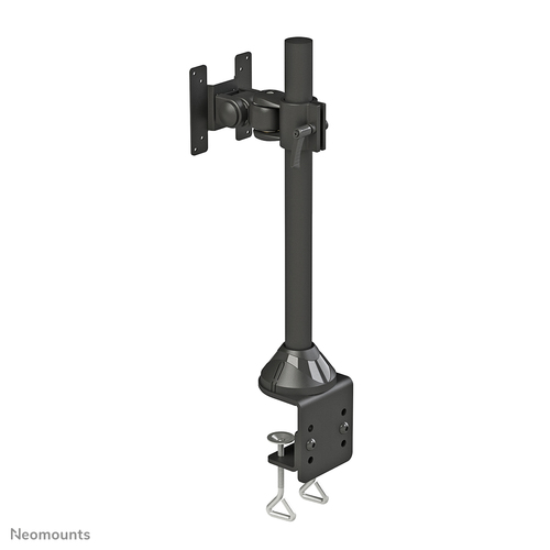 Neomounts FPMA-D965 - Monitorarm voor enkel scherm, afbeelding 4