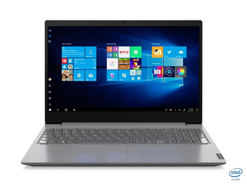 Lenovo V15 IML