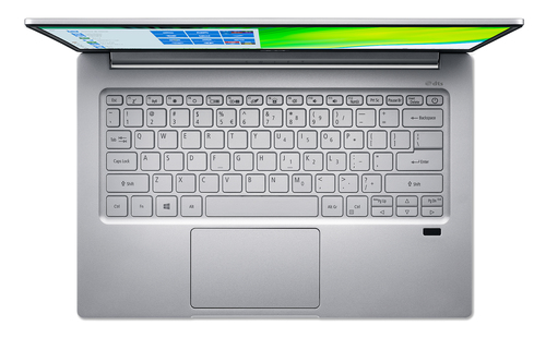 Acer Swift 3 SF314-59-51FP Intel® Core™ i5 i5-1135G7 Laptop – image 8