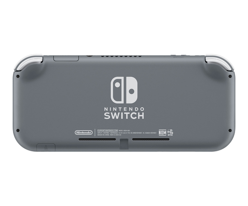 Nintendo Switch Lite + Fifa 20 – image 2