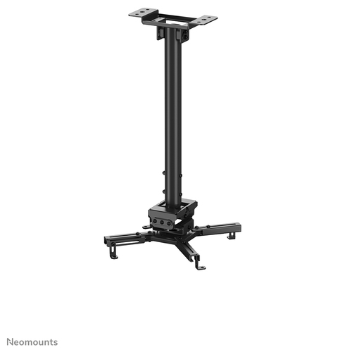 Neomounts CL25-540BL1 - Bevestigingskit (plafondbevestiging), afbeelding 2