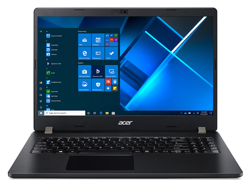Acer TravelMate P2 TMP215-53G-572J Intel® Core™ i5 i5-1135G7 Laptop