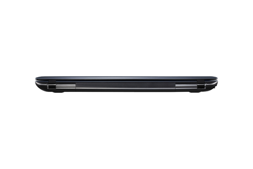 Samsung Book 2 NP270E5E – image 6