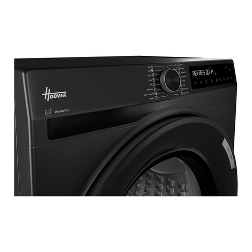 Hoover HBR 10N2BJX-80 – image 5