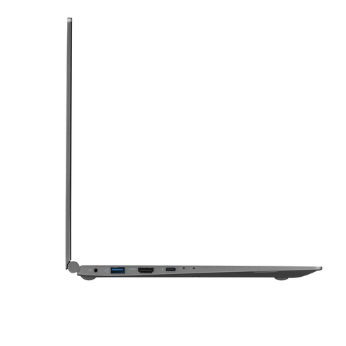 LG Z series 15Z970-A.AAS7U1 laptop Intel® Core™ i7 i7-7500U – image 5
