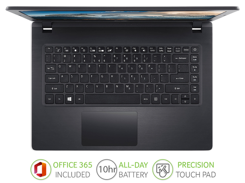 Acer Aspire 1 A114-32 – image 2
