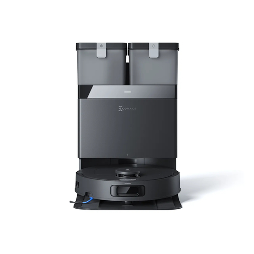 Ecovacs Deebot T30C Gen 2, afbeelding 2