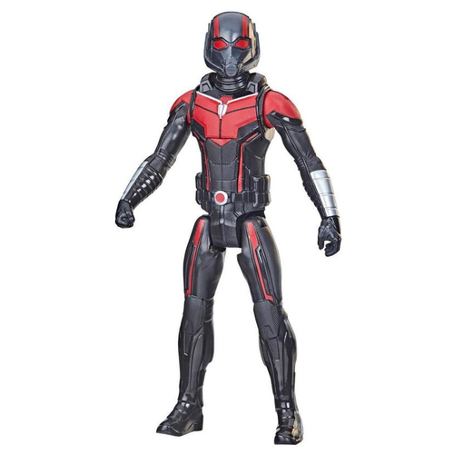 Hasbro F6656
