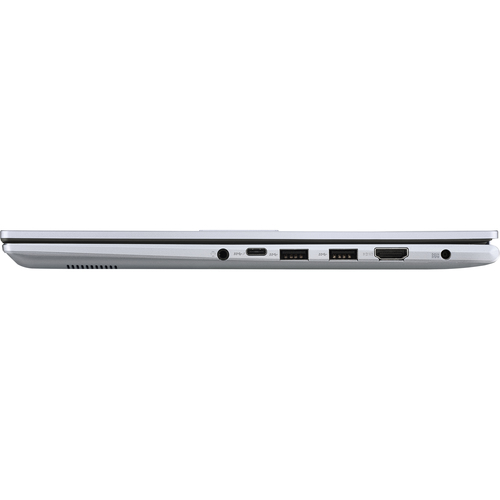 ASUS Vivobook 15 OLED M1505YA-L1206W – image 8