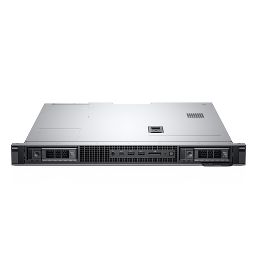 Dell Precision R3930 Intel® Core™ i5 i5-9500 – image 5