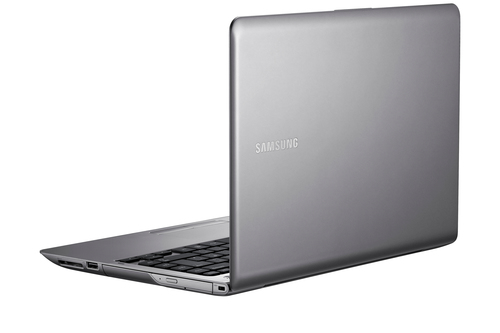 Samsung 5 N530U4B-S01HU Intel® Core™ i5 i5-2467M – image 4