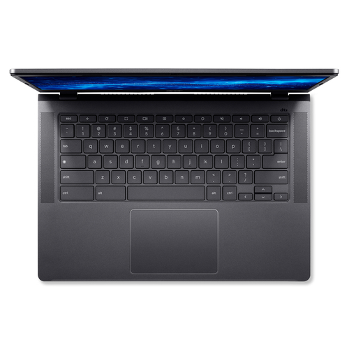 Acer CBE594-1T I3-N305 8GB/256GB – image 4