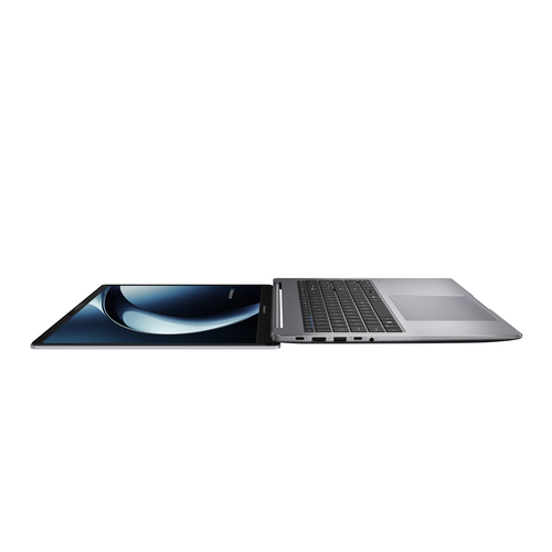 Asus ExpertBook P3 Amd Ryzen AI 5 16GB RAM 512GB SSD 16 Inch Windows 11 Pro Laptop - image 8