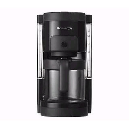 Rowenta Neo CG3508