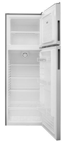Ignis IG 60 V S – image 2