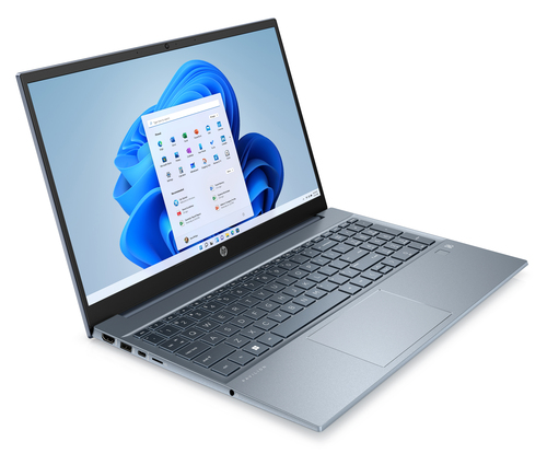 HP Pavilion 15-eg3008TU Intel® Core™ i5 i5-1335U Laptop – image 4