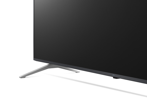 LG 75UP77006LB.AEK TV – image 5