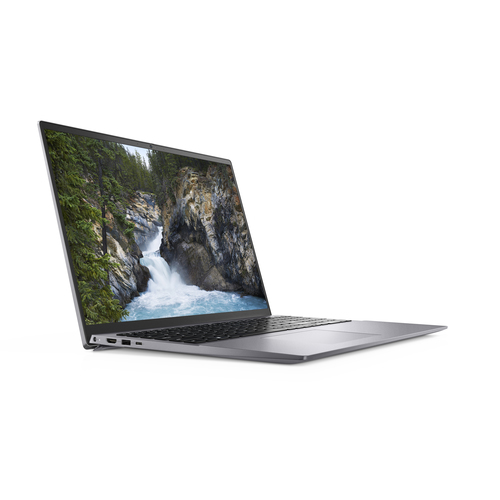 Dell Vostro 5625 AMD Ryzen™ 7 5825U Laptop – image 4