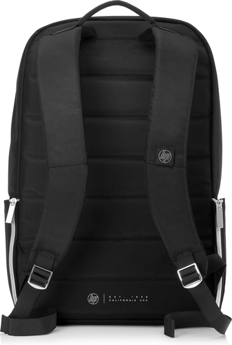HP 4QF97AA 39.6 cm (15.6") Backpack – image 5