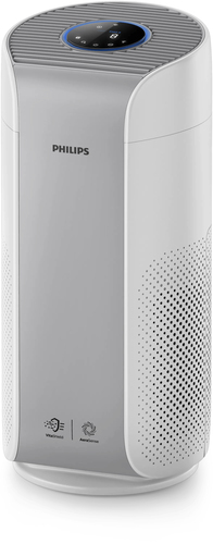 Philips AC2958/00 air purifier 43 m²