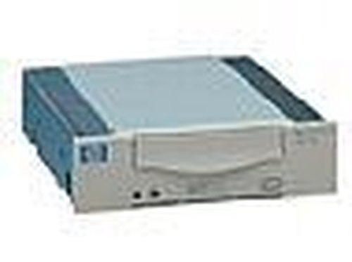 Acer DDS4 20/40GB Ultra160 68pin