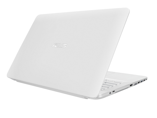 ASUS Vivobook Max X541NA-DM301 laptop Intel® Celeron® N3450 – image 5