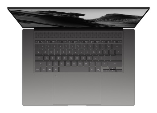 ASUS Zenbook S16 UM5606GA-DICSS134X Copilot+ PC AMD Ryzen AI 9 465 Laptop – image 3