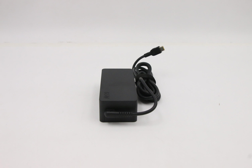 Lenovo, afbeelding 4