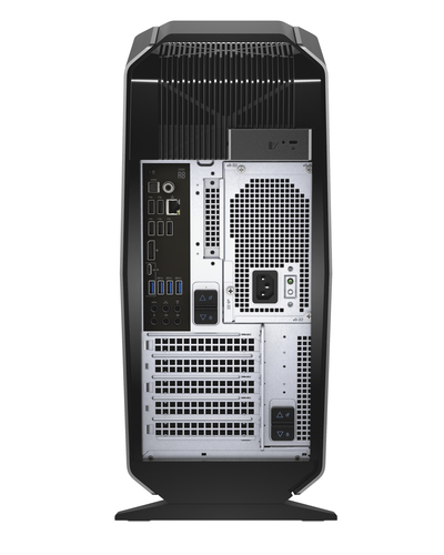Alienware Aurora R8 – image 4
