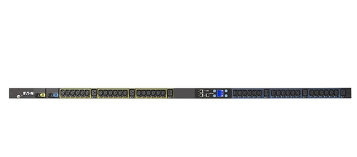 Eaton EMI200-10