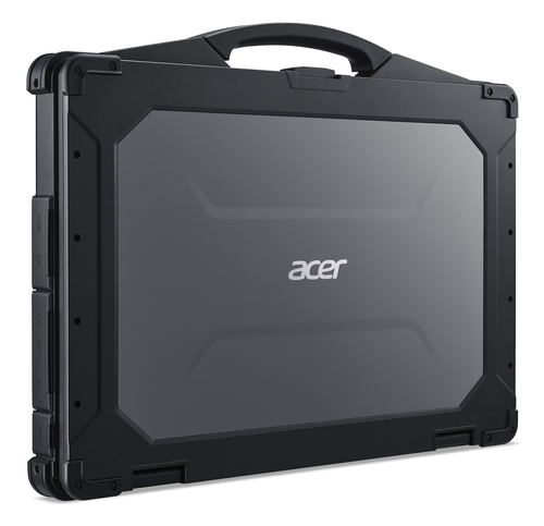 Acer ENDURO EN715-51W-509V Intel® Core™ i5 i5-8250U Laptop – image 4