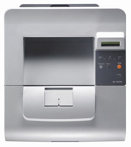 Samsung ML-4050N laser printer – image 2