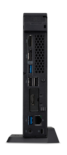 Acer Veriton VVN4690GT-I716G1 Intel® Core™ i7 i7-12700T – image 4