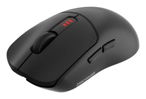 GENESIS Zircon 500 – image 8