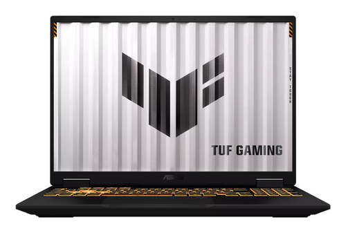 ASUS TUF Gaming FX610JP-74B57CS1 Intel® Core™ i7 i7-14650HX Laptop – image 2