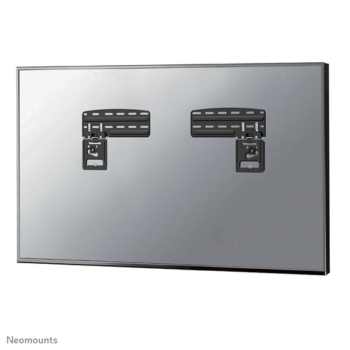 NEOMOUNTS Wall Mount for Samsung QMC QMB