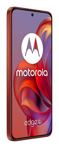 Motorola 50 Neo – image 3