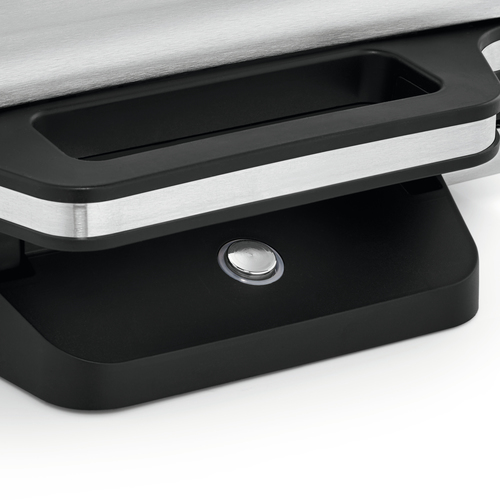 WMF 0415150011 sandwich maker – image 6