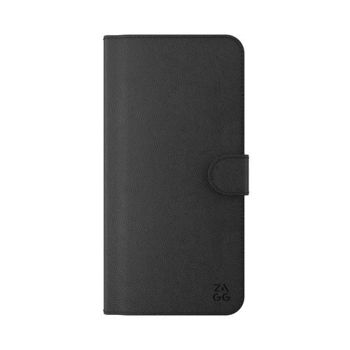 Zagg Beskyttelsescover Samsung Galaxy S25 FE