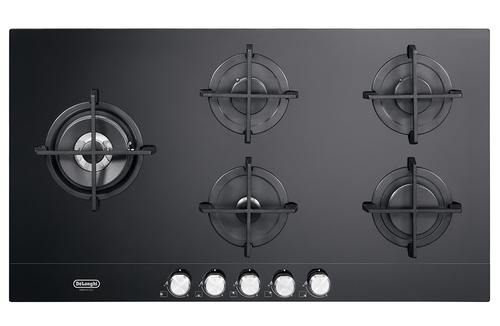 De’Longhi SLF 590D LN2