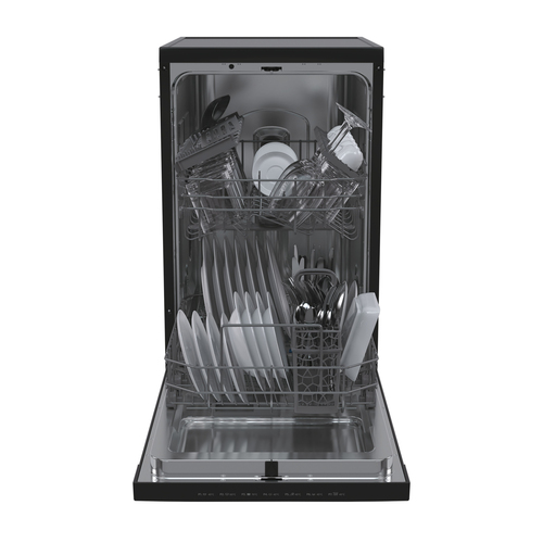 Hoover HDPH 2D1049B-80 – image 2