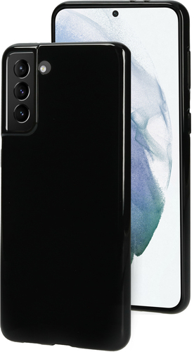 Mobiparts MP-112941