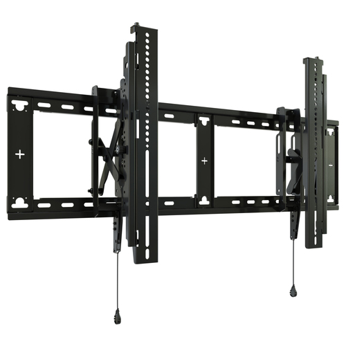 CHIEF FIT LARGE EXTENDED TILT WALL MOUNT - FOR DISPLAYS 43-85