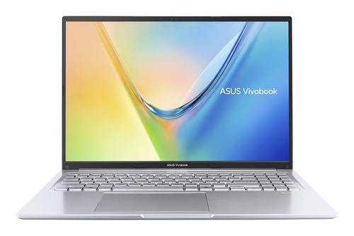 ASUS Vivobook 16 M1605UA-U3072W AMD Ryzen™ 5 125 Laptop – image 1