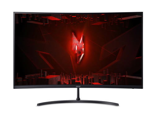 Acer EDT320Q S3 – image 1