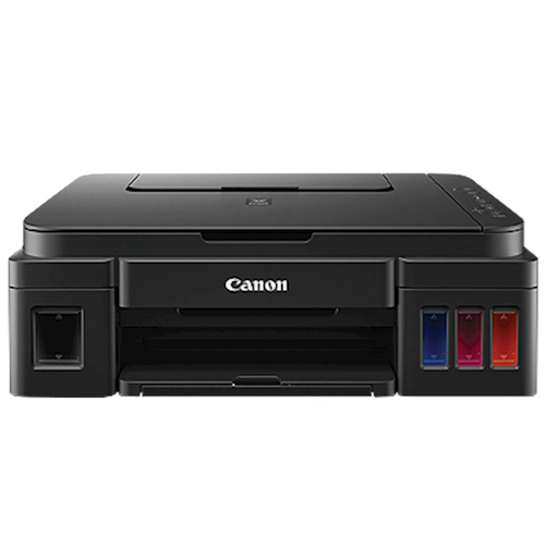 Canon PIXMA G3100 Струйная A4 4800 x 1200 DPI Wi-Fi